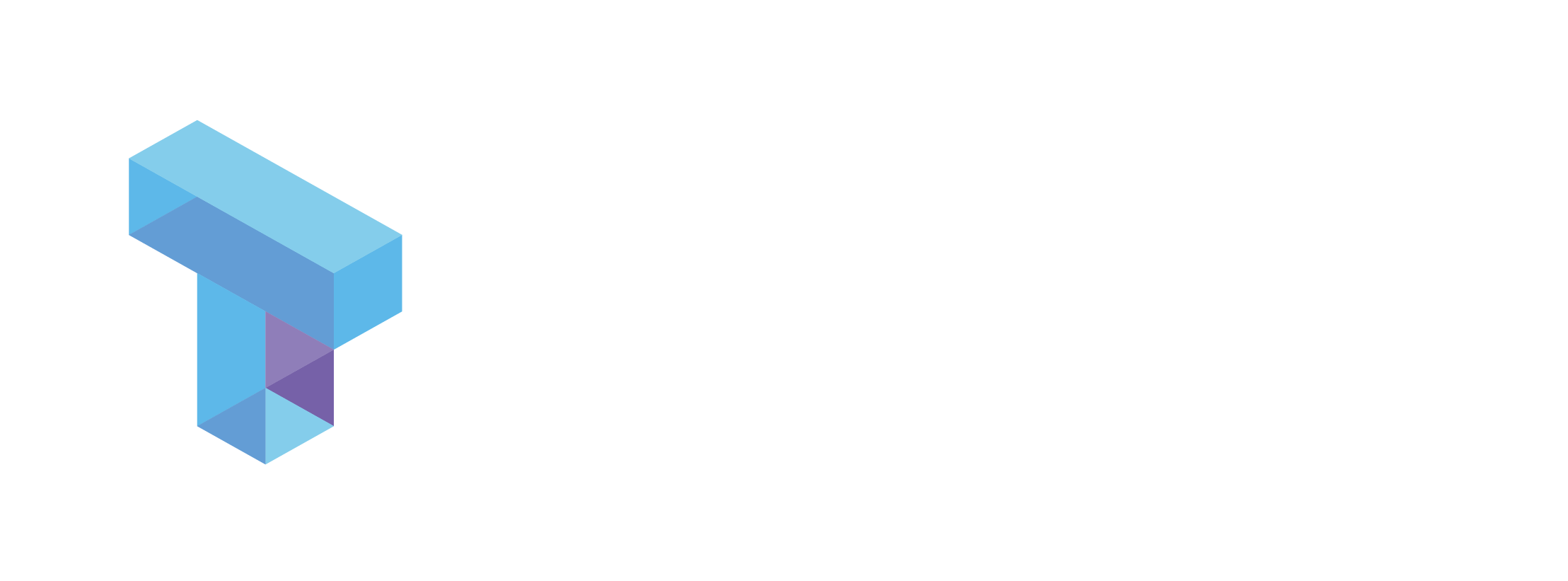 Toric IT